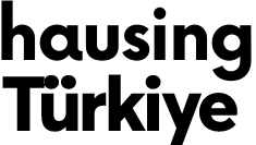 Hausing Turkiye